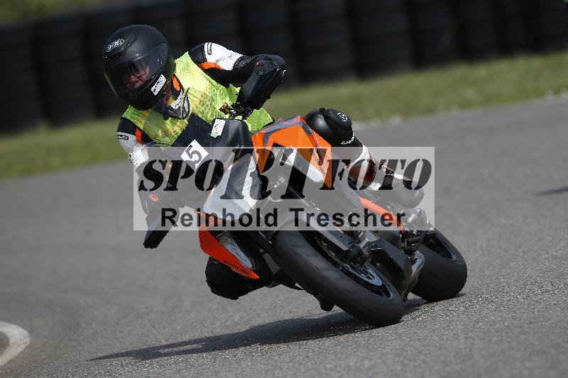 Archiv-2023/52 30.07.2023  TIMMOT ADR/Gruppe C/5
